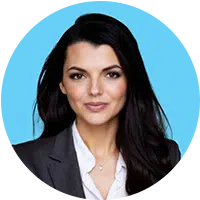 Guest headshot