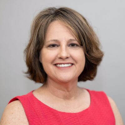 Guest headshot