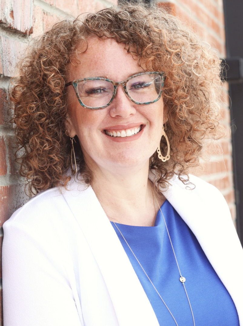 Guest headshot