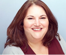 Guest headshot