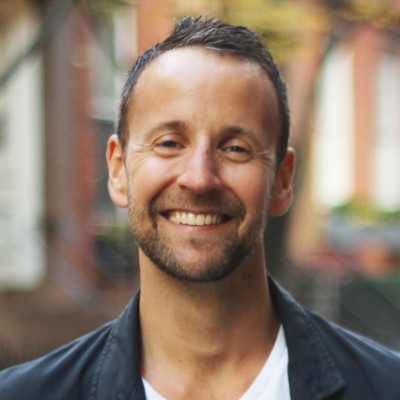 Guest headshot