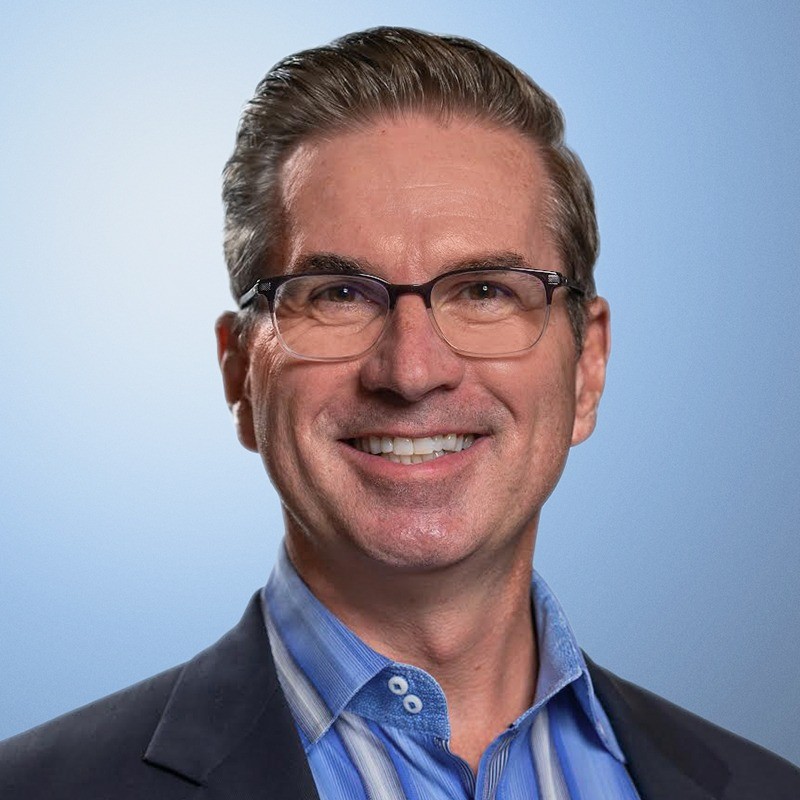 Guest headshot