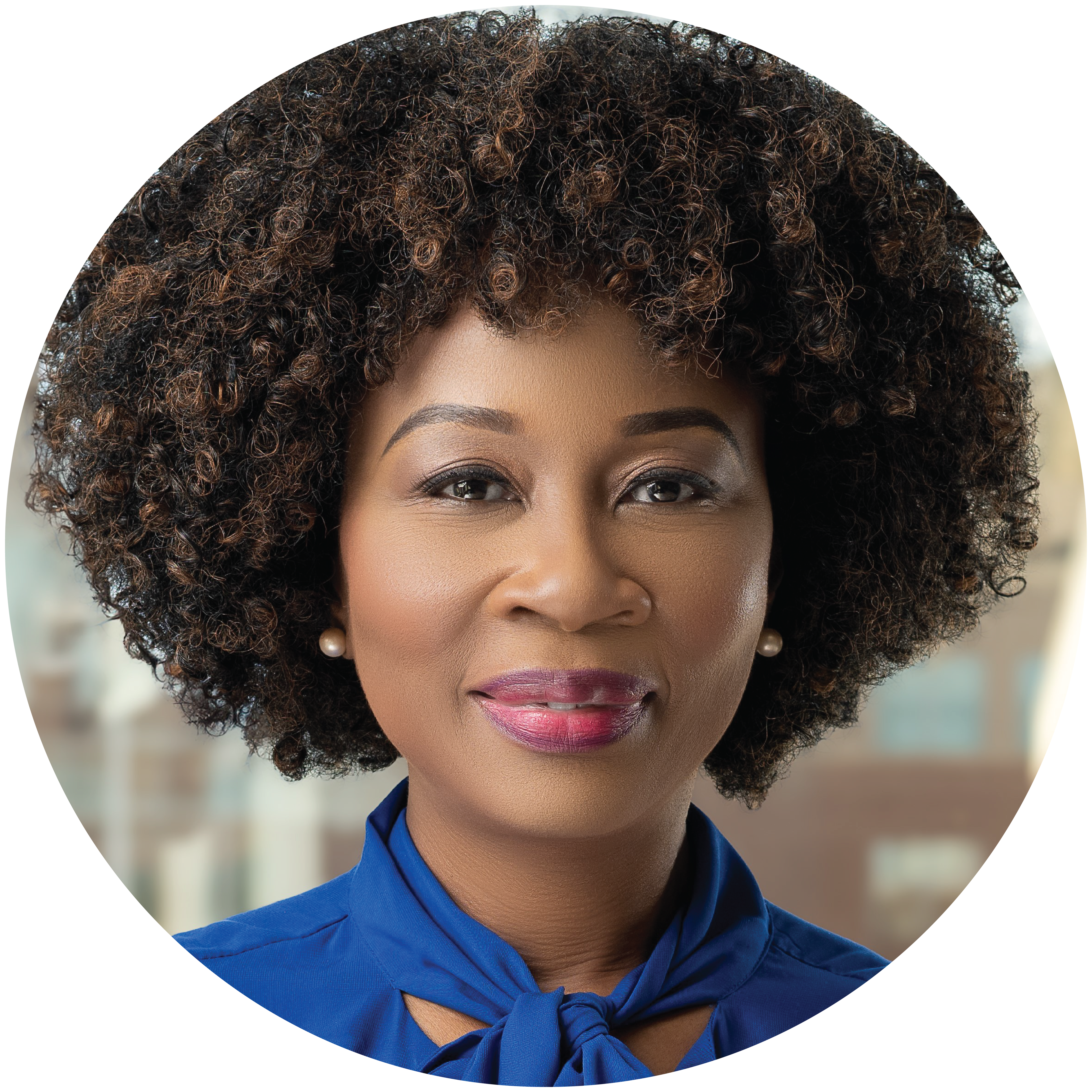Guest headshot