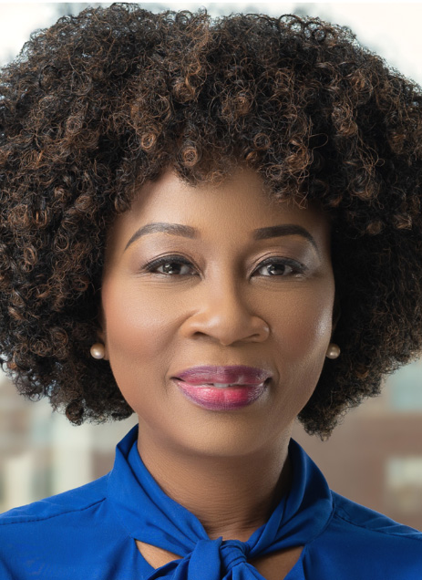 Guest headshot