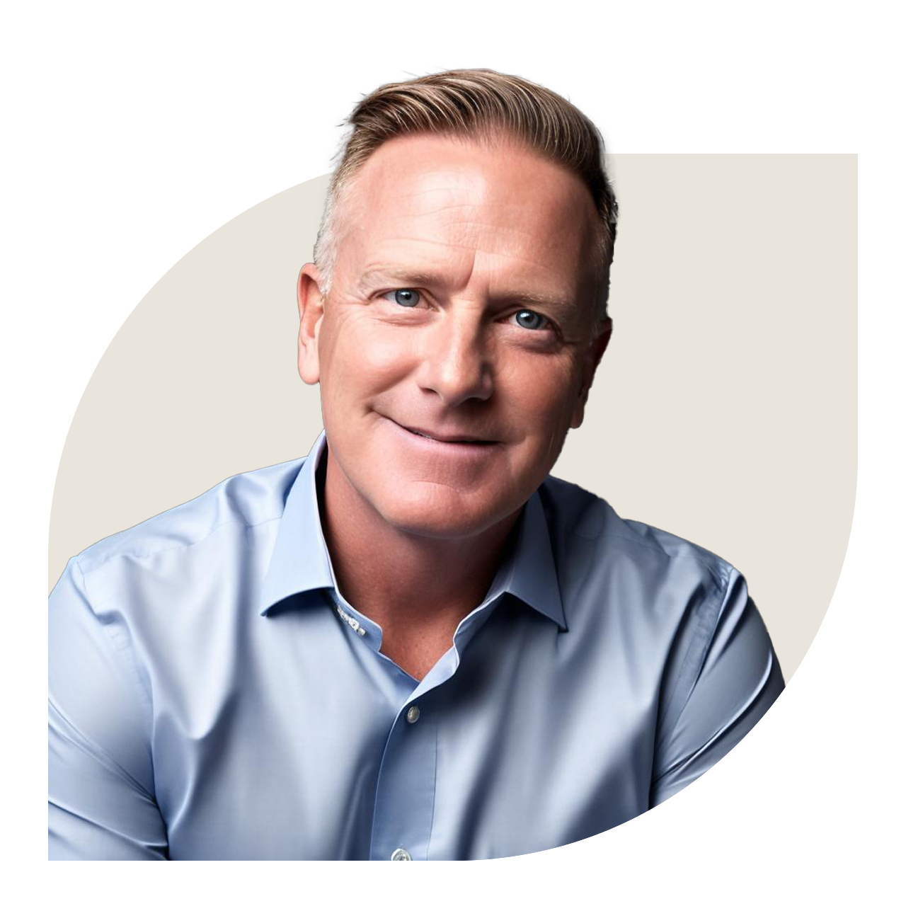 Guest headshot