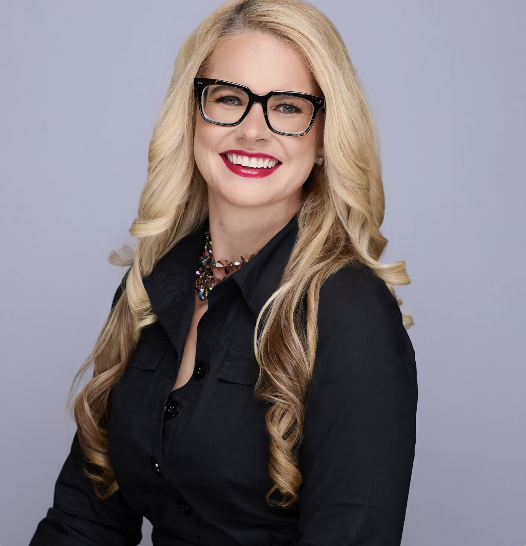 Guest headshot