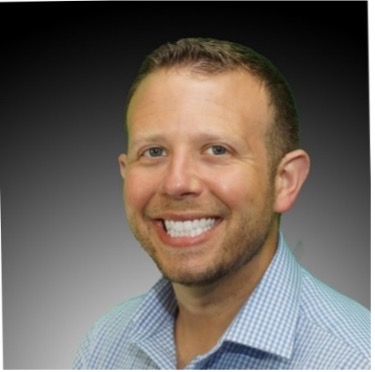 Guest headshot