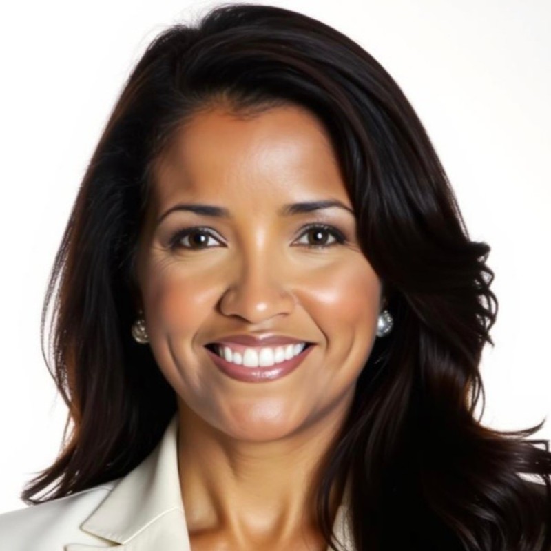 Guest headshot
