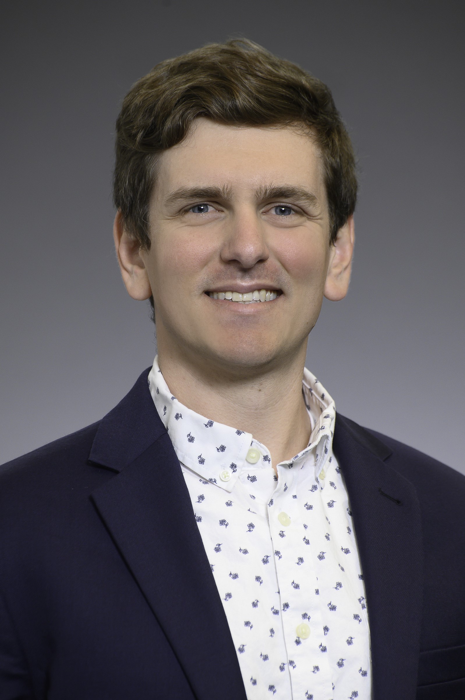 Guest headshot