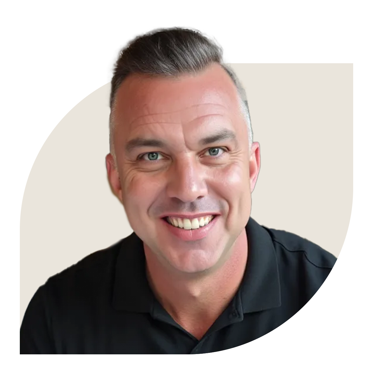 Guest headshot