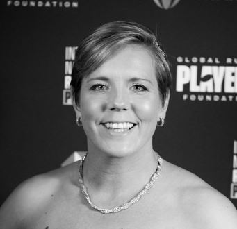 Guest headshot