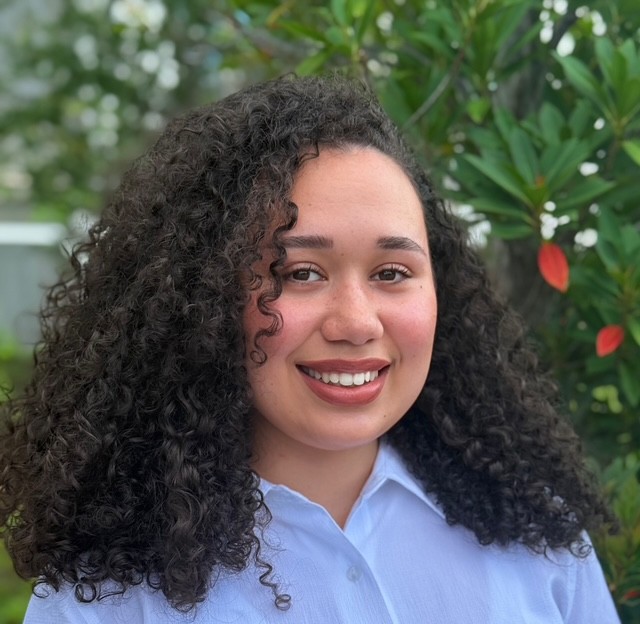 Guest headshot