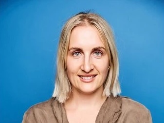 Guest headshot