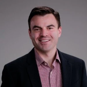Guest headshot