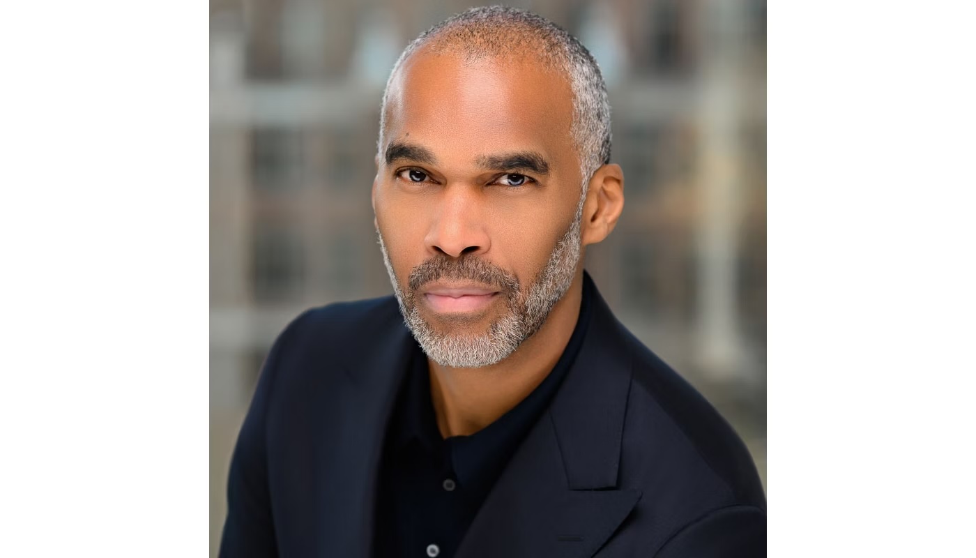 Guest headshot