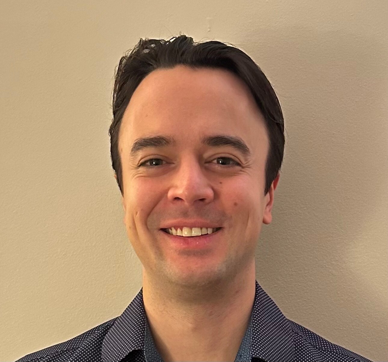 Guest headshot