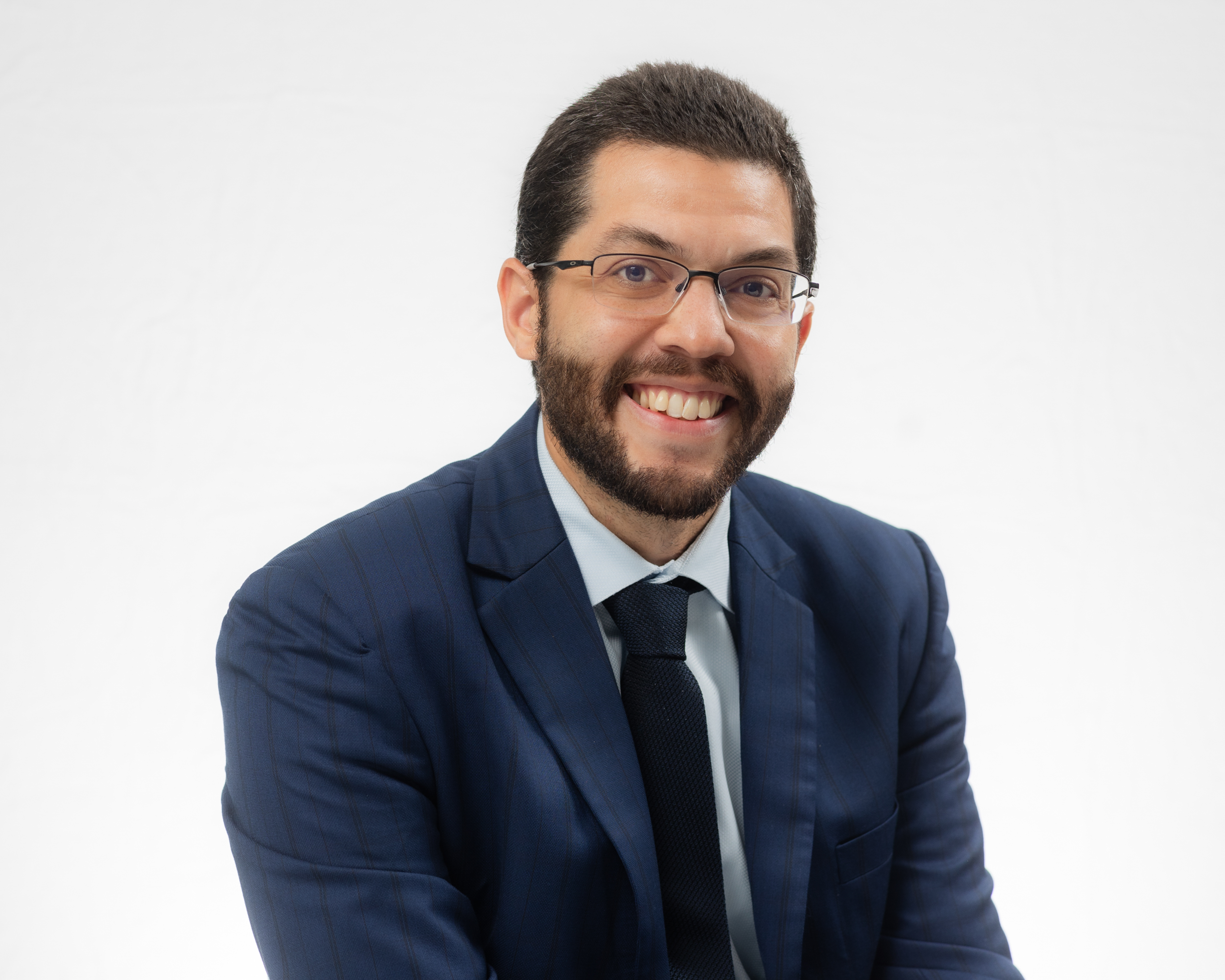 Guest headshot