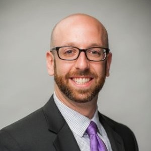 Guest headshot
