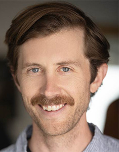 Guest headshot