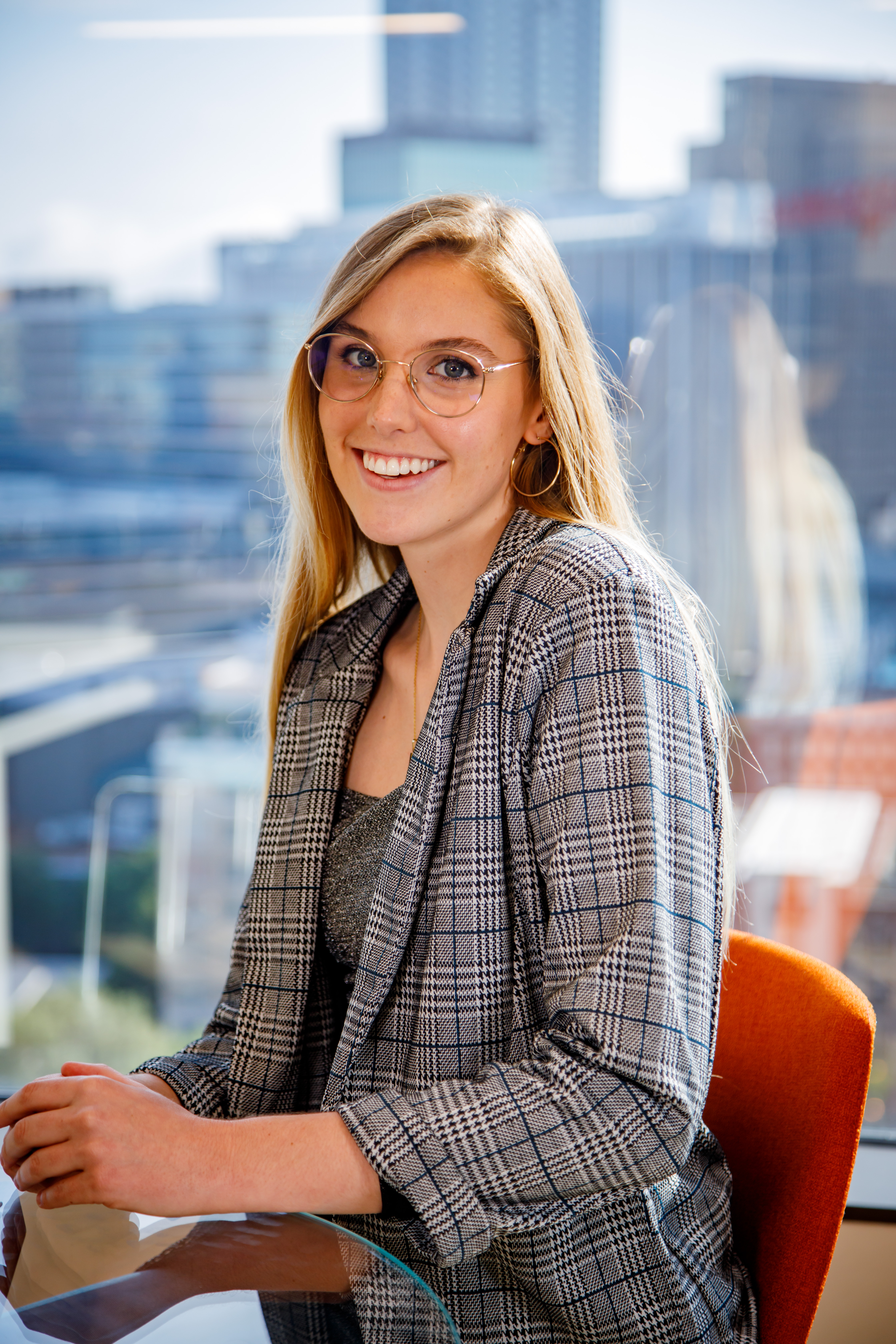 Guest headshot