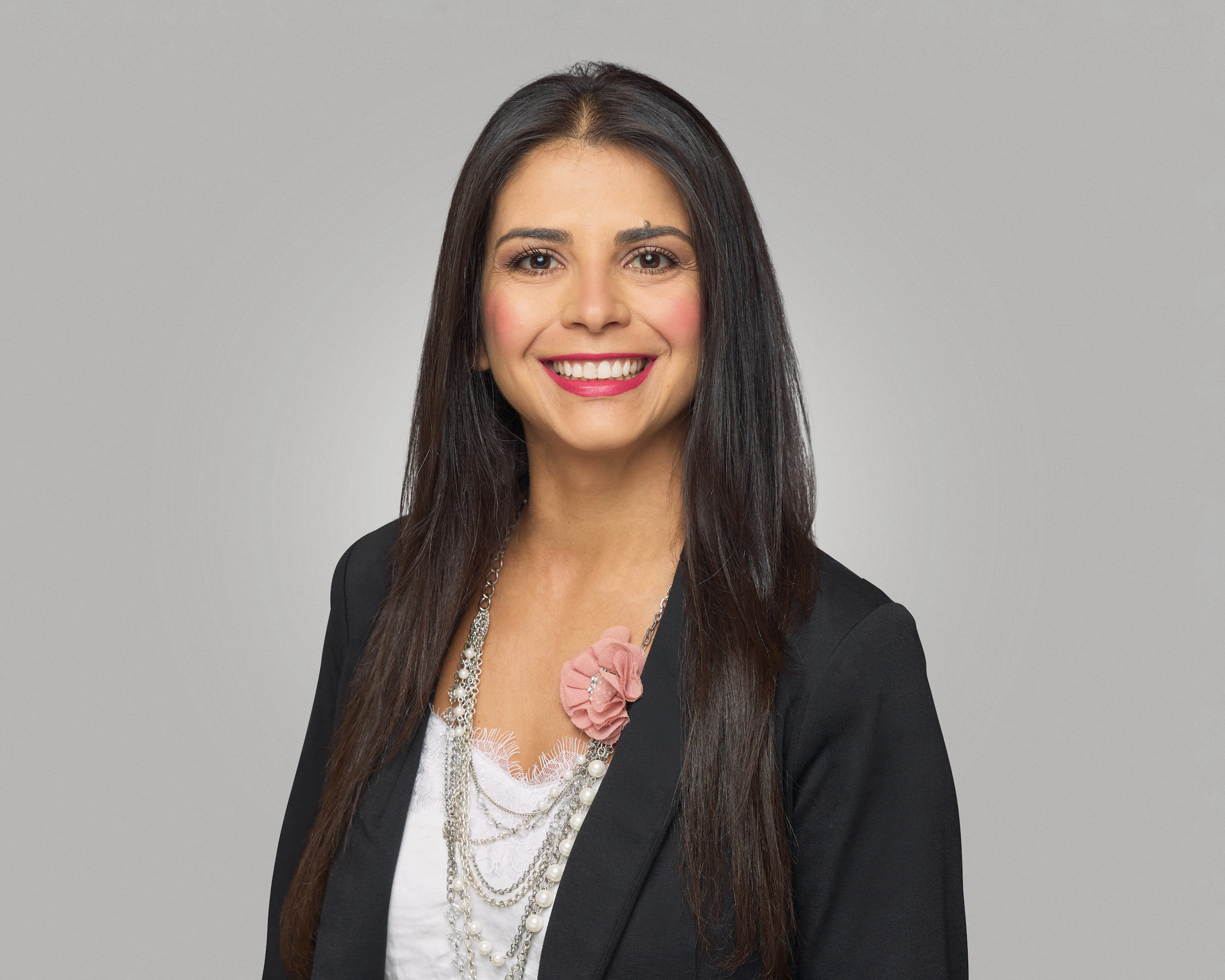 Guest headshot