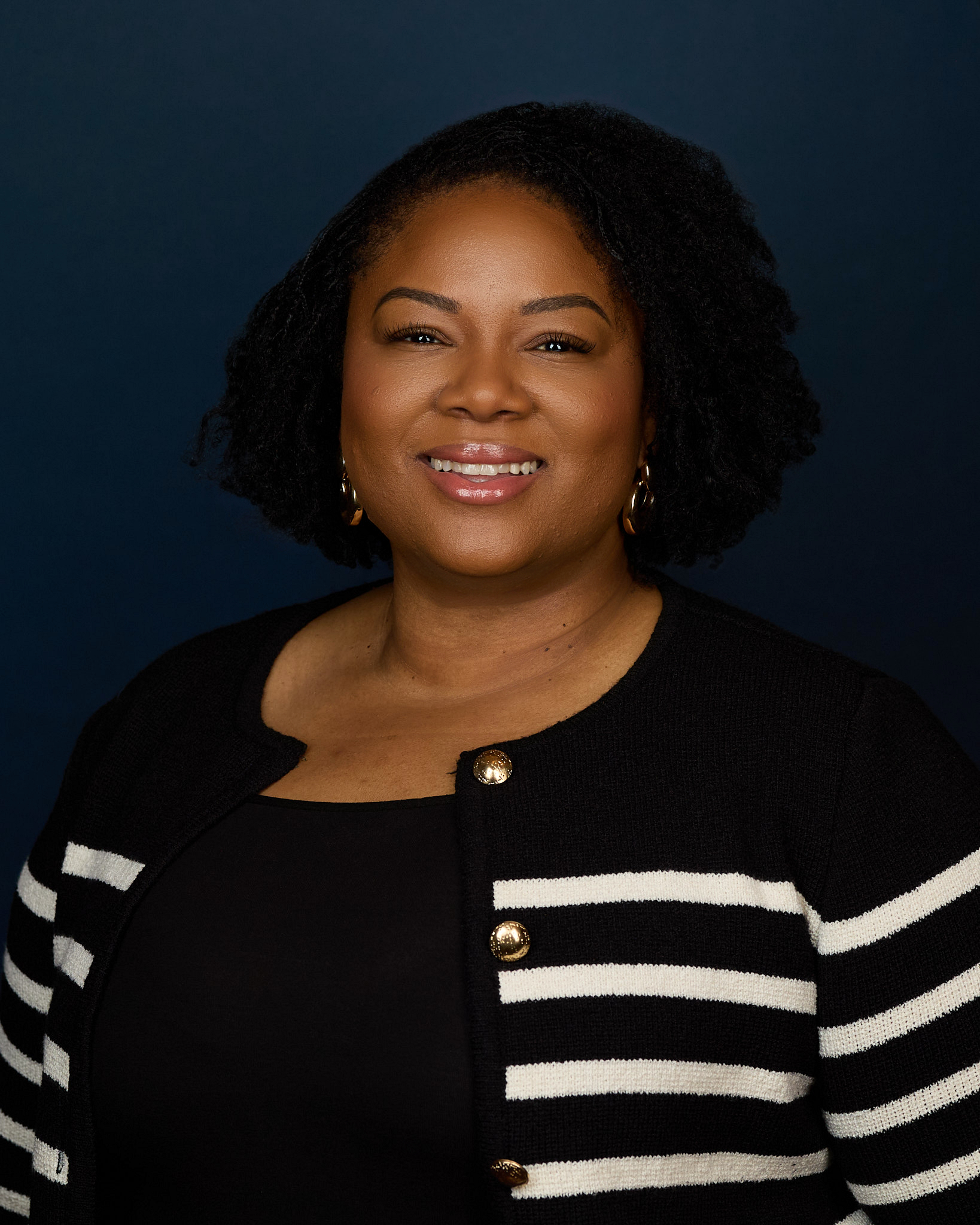 Guest headshot