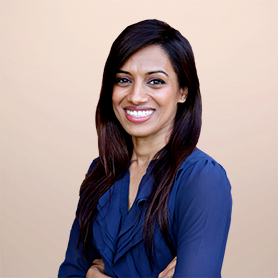 Guest headshot