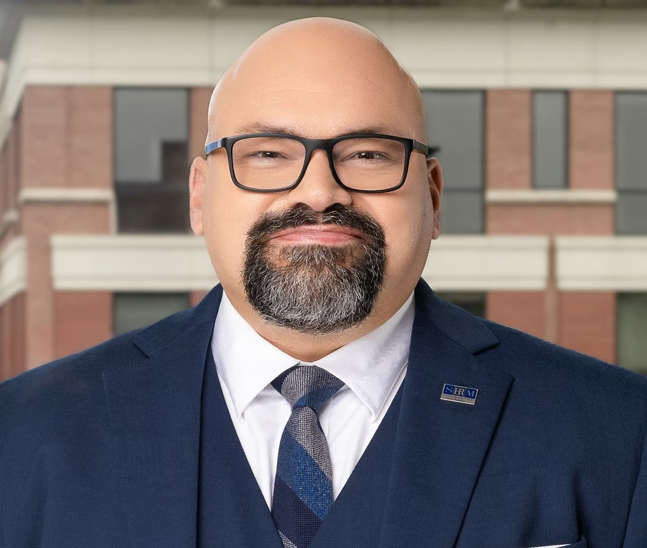 Guest headshot
