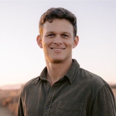 Guest headshot