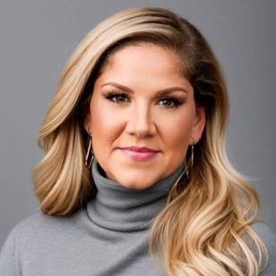 Guest headshot