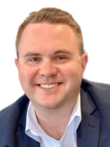 Guest headshot
