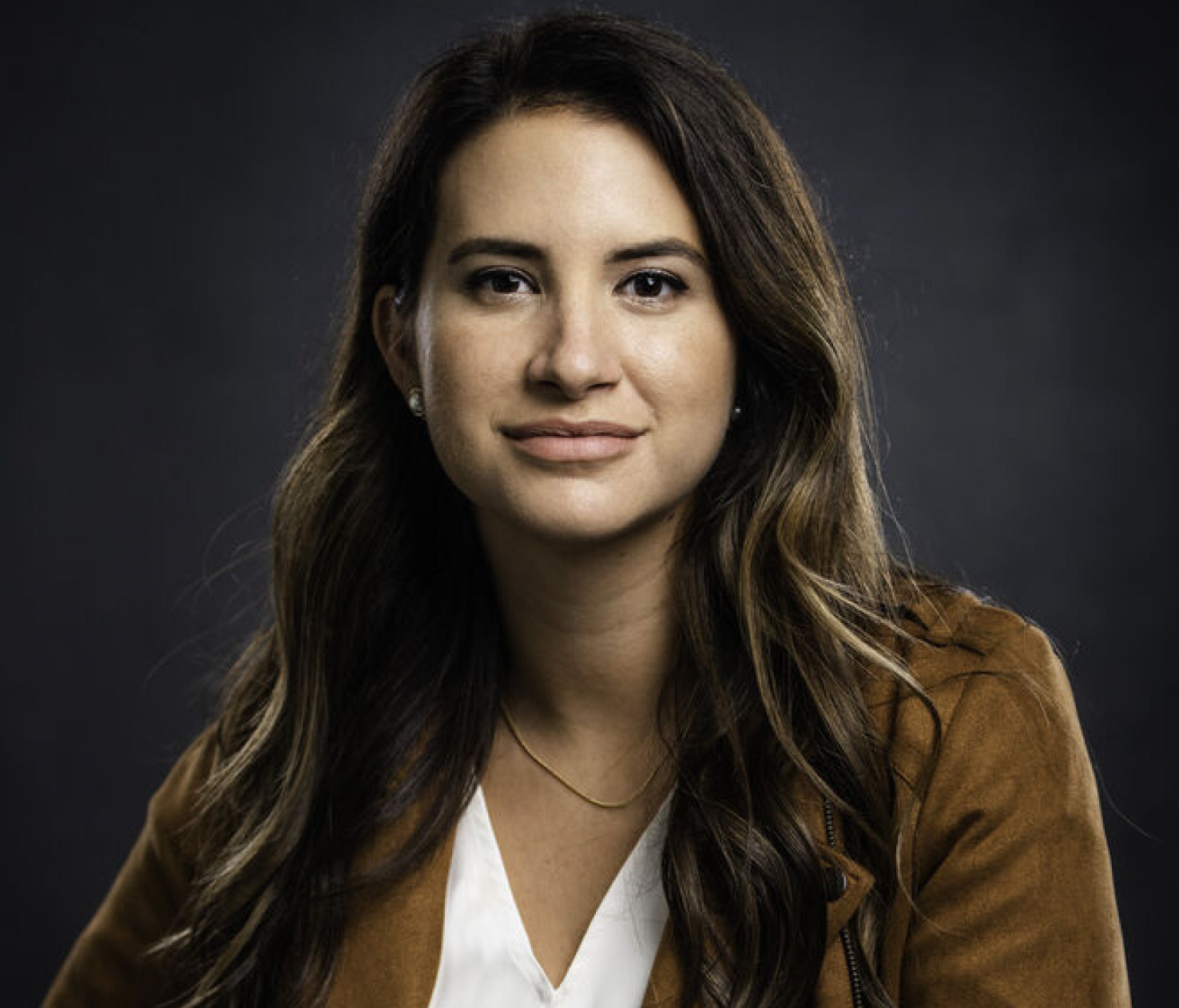 Guest headshot