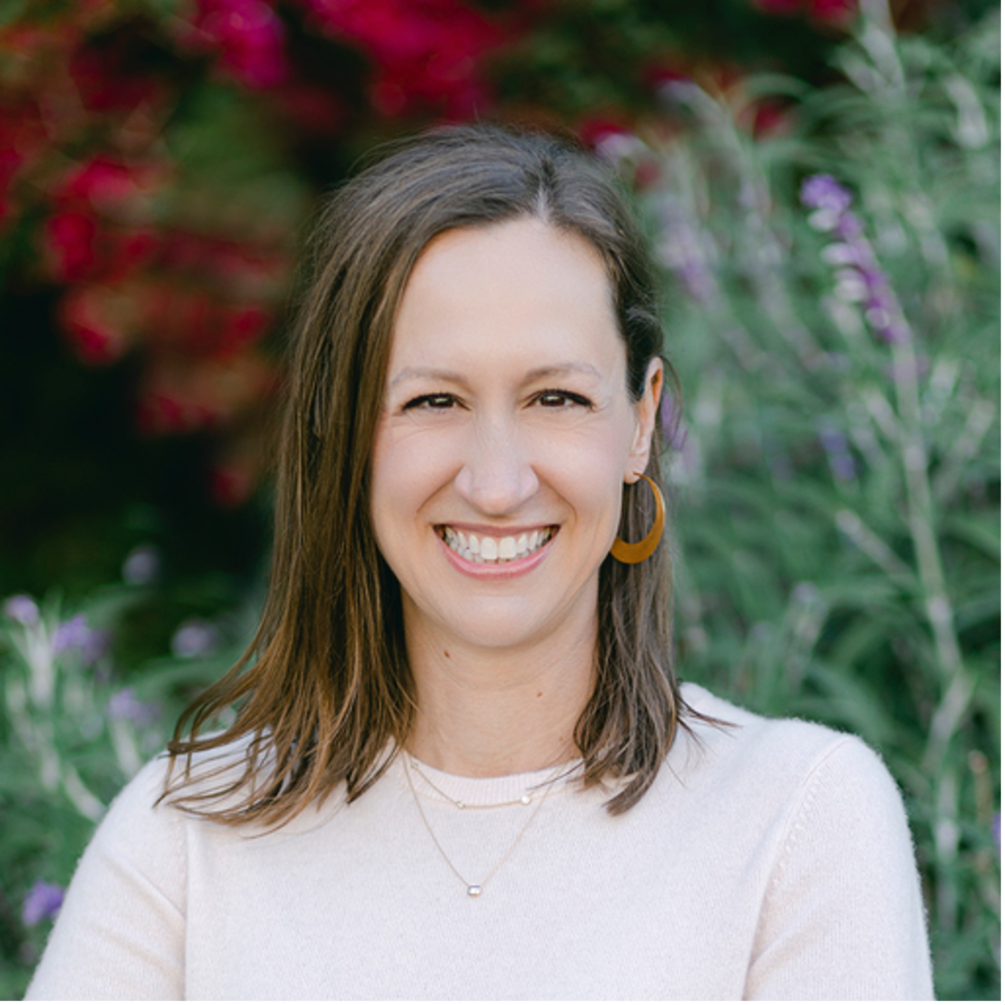 Guest headshot