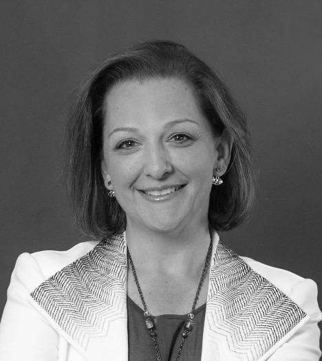 Guest headshot