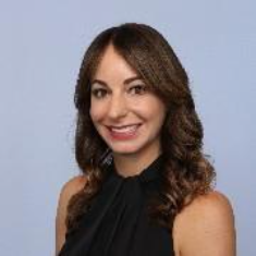 Guest headshot