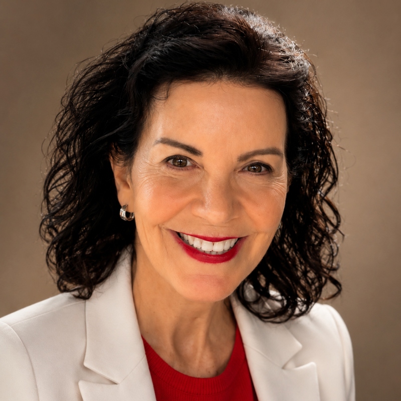 Guest headshot