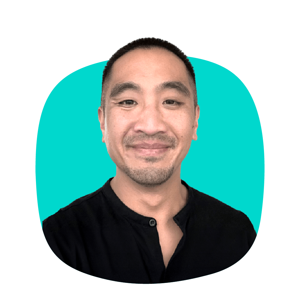 Guest headshot