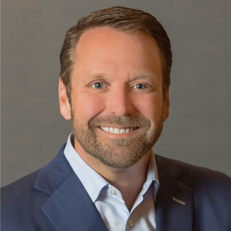 Guest headshot