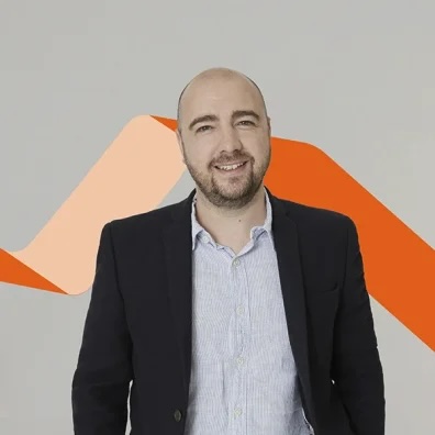 Guest headshot