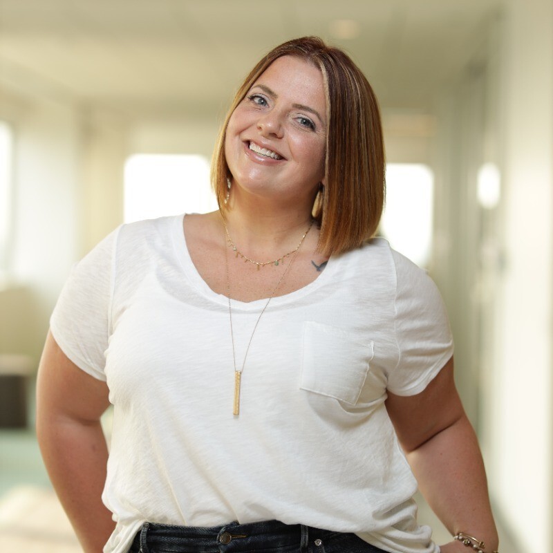 Guest headshot