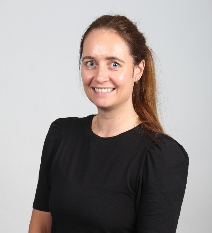 Guest headshot