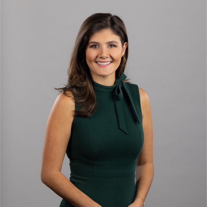 Guest headshot