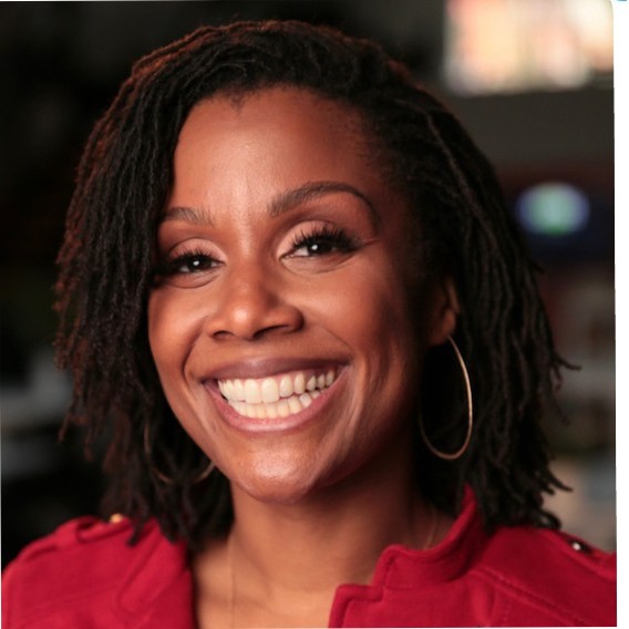 Guest headshot