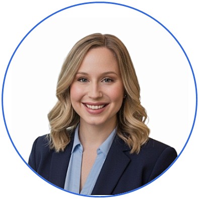 Guest headshot