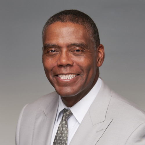 Guest headshot