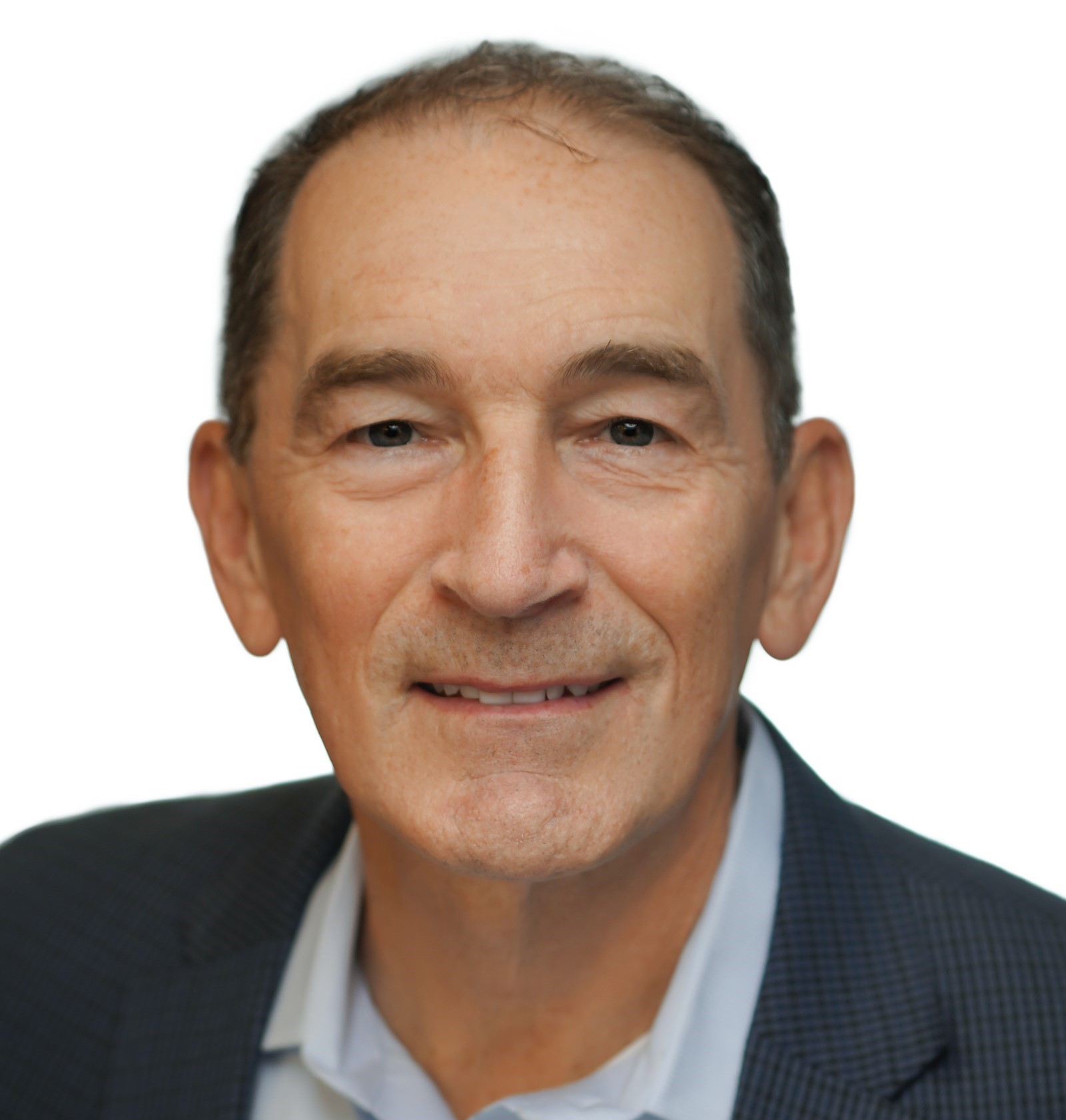 Guest headshot