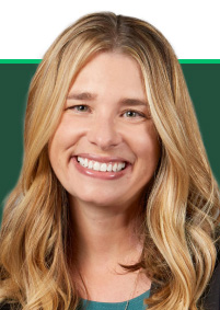 Guest headshot