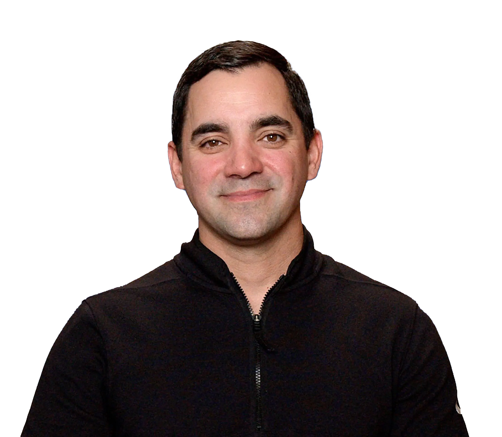 Guest headshot