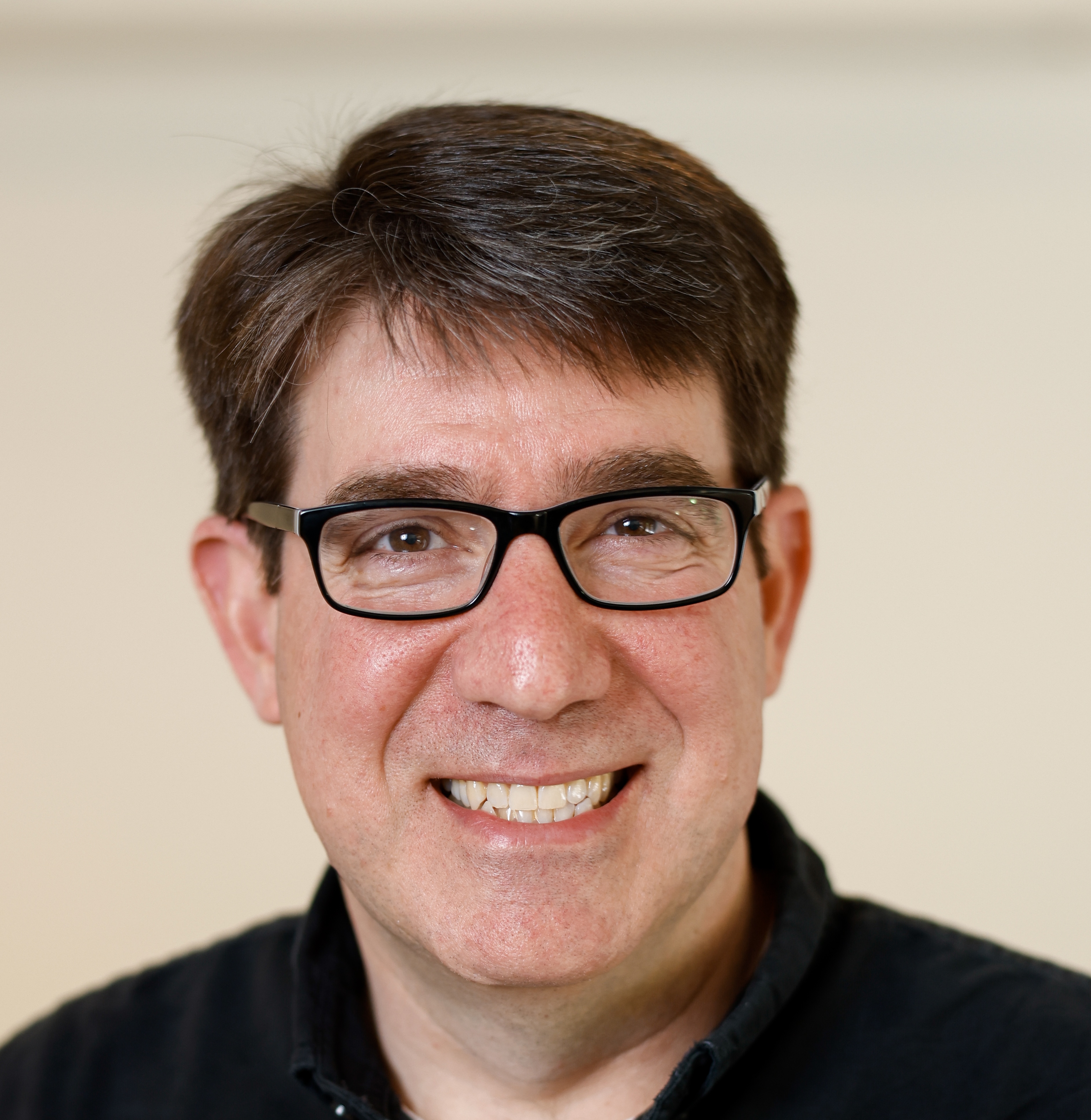 Guest headshot
