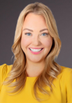 Guest headshot